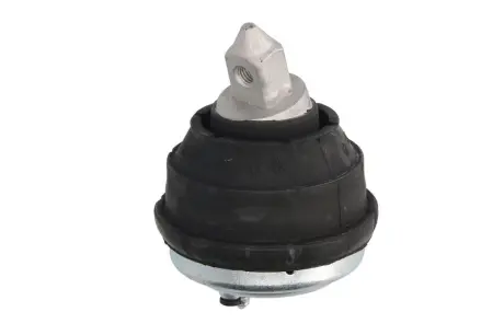 Підвіска двигуна RH11-3017 REINHOCH RH113017