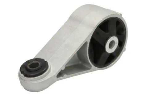 Підвіска двигуна RH11-3018 REINHOCH RH113018