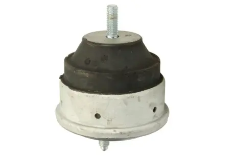 Підвіска двигуна RH11-3021 REINHOCH RH113021