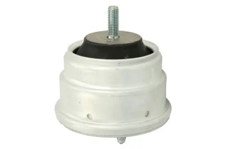 Підвіска двигуна RH11-3022 REINHOCH RH113022