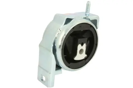 Підвіска двигуна RH11-3023 REINHOCH RH113023