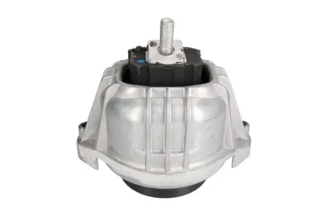 Підвіска двигуна RH11-3025 REINHOCH RH113025