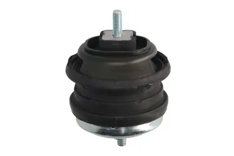 Підвіска двигуна RH11-3027 REINHOCH RH113027