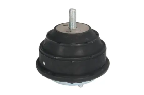 Підвіска двигуна RH11-3028 REINHOCH RH113028