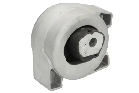 Підвіска двигуна RH11-3029 REINHOCH RH113029