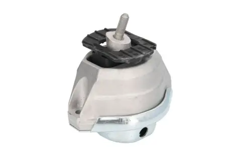 Підвіска двигуна RH11-3031 REINHOCH RH113031
