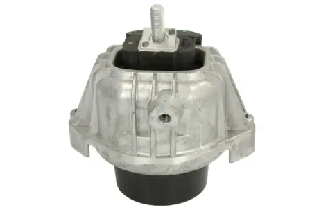 Підвіска двигуна RH11-3033 REINHOCH RH113033