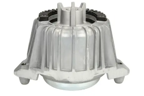 Підвіска двигуна RH11-3035 REINHOCH RH113035