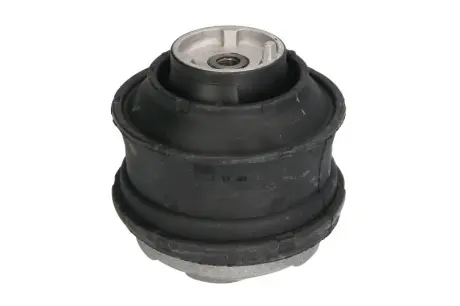 Підвіска двигуна RH11-3036 REINHOCH RH113036