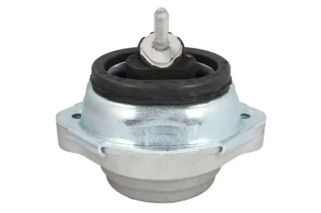 Підвіска двигуна RH11-3037 REINHOCH RH113037