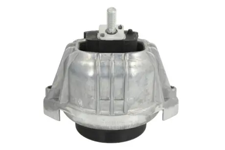Підвіска двигуна RH11-3038 REINHOCH RH113038