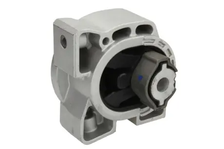 Підвіска двигуна RH11-3039 REINHOCH RH113039