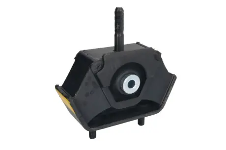 Підвіска двигуна RH11-3040 REINHOCH RH113040