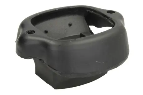 Підвіска двигуна RH11-3041 REINHOCH RH113041