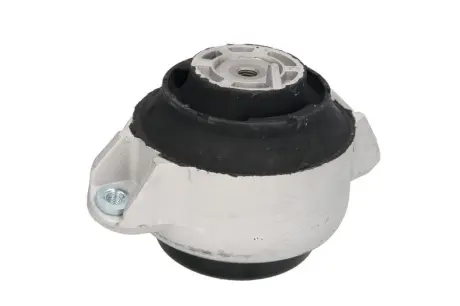 Підвіска двигуна RH11-3042 REINHOCH RH113042