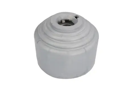 Підвіска двигуна RH11-3044 REINHOCH RH113044