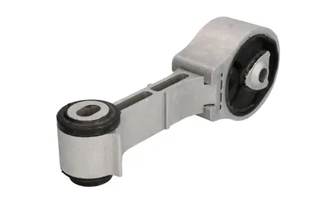 Подушка двигуна Верх Прав RENAULT LATITUDE 2.0D 05.11- RH11-3045 REINHOCH RH113045