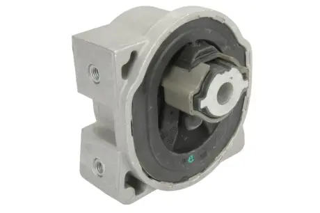 Підвіска двигуна RH11-3046 REINHOCH RH113046