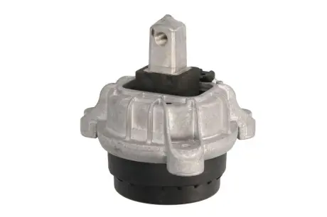 Підвіска двигуна RH11-3047 REINHOCH RH113047