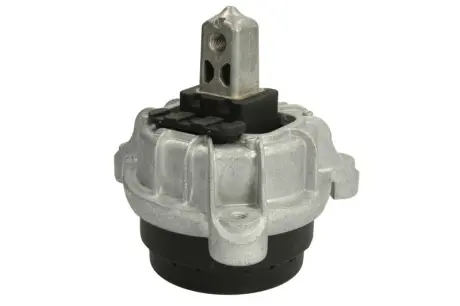Підвіска двигуна RH11-3048 REINHOCH RH113048