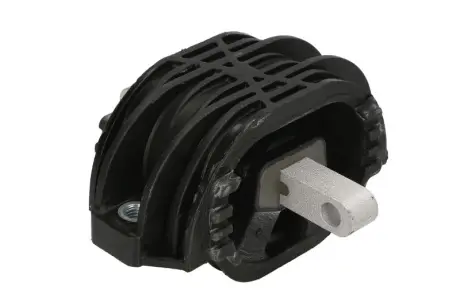 Підвіска двигуна RH11-3049 REINHOCH RH113049