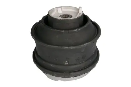 Підвіска двигуна RH11-3052 REINHOCH RH113052