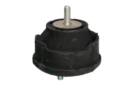 Підвіска двигуна RH11-3053 REINHOCH RH113053