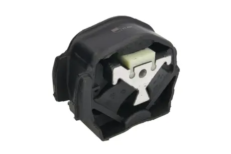 Підвіска двигуна RH11-3054 REINHOCH RH113054