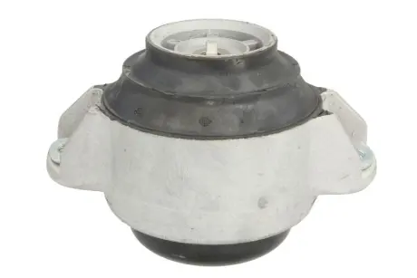 Підвіска двигуна RH11-3056 REINHOCH RH113056