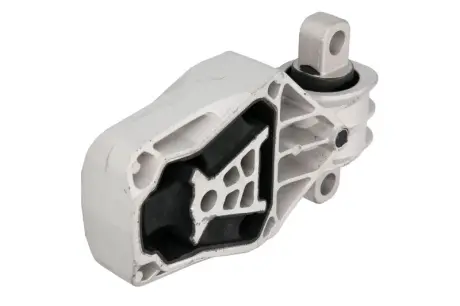 Підвіска двигуна RH11-3059 REINHOCH RH113059