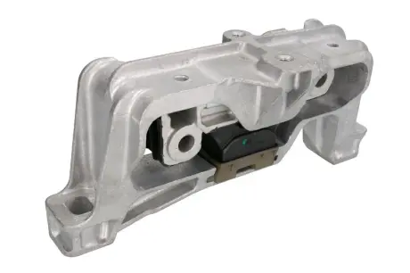 Підвіска двигуна RH11-3060 REINHOCH RH113060