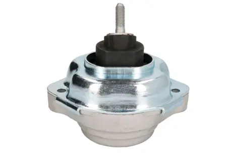 Підвіска двигуна RH11-3061 REINHOCH RH113061