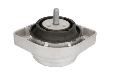 Підвіска двигуна RH11-3062 REINHOCH RH113062