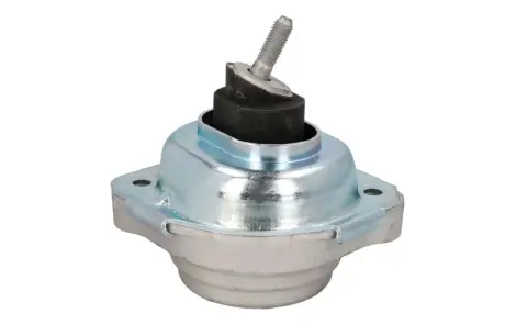 Підвіска двигуна RH11-3064 REINHOCH RH113064