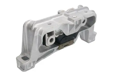 Підвіска двигуна RH11-3065 REINHOCH RH113065