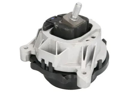 Підвіска двигуна RH11-3067 REINHOCH RH113067