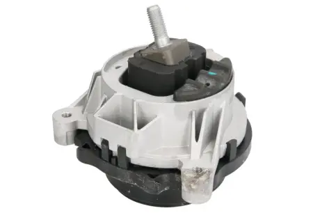 Підвіска двигуна RH11-3068 REINHOCH RH113068