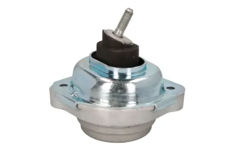Підвіска двигуна RH11-3069 REINHOCH RH113069