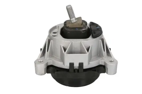 Підвіска двигуна RH11-3070 REINHOCH RH113070