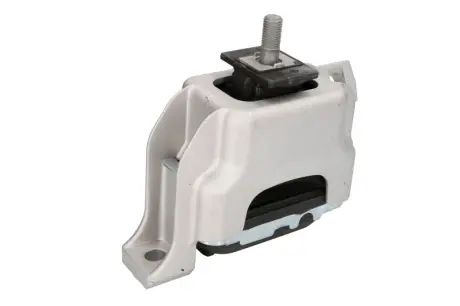 Підвіска двигуна RH11-3073 REINHOCH RH113073