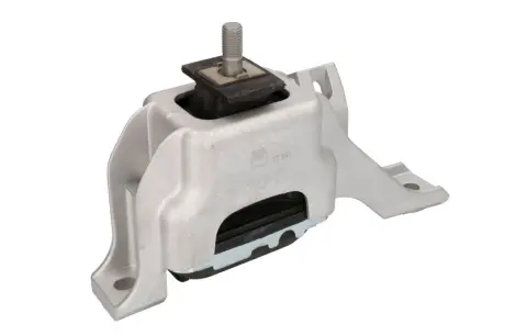 Підвіска двигуна RH11-3074 REINHOCH RH113074