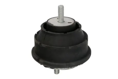 Підвіска двигуна RH11-3076 REINHOCH RH113076