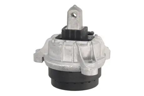 Підвіска двигуна RH11-3080 REINHOCH RH113080