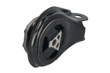 Опора підвіски двигуна RH11-4000 REINHOCH RH114000