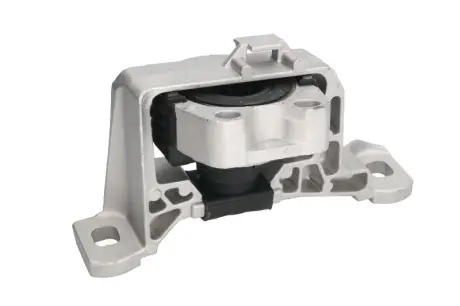 Підвіска двигуна RH11-4001 REINHOCH RH114001