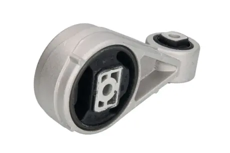 Опора підвіски двигуна RH11-4005 REINHOCH RH114005