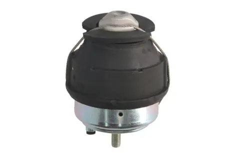 Підвіска двигуна RH11-4006 REINHOCH RH114006
