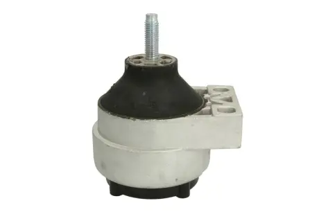 Підвіска двигуна RH11-4007 REINHOCH RH114007
