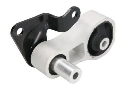 Підвіска двигуна RH11-4008 REINHOCH RH114008