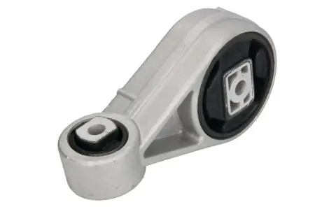Підвіска двигуна RH11-4009 REINHOCH RH114009